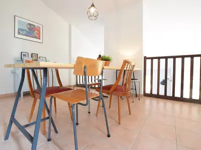 DiningRoom