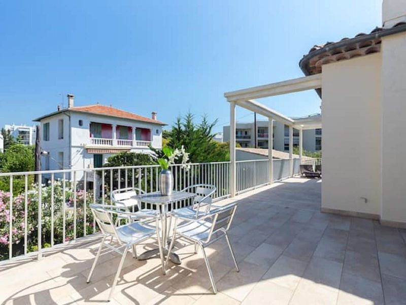 23274213-Villa-14-Juan-les-Pins-800x600-2