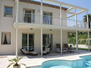 23274213-Villa-14-Juan-les-Pins-300x225-4