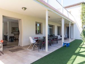 23274213-Villa-14-Juan-les-Pins-300x225-5