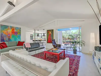 Wohnzimmer Wohnzimmer