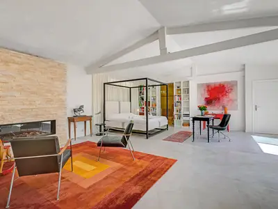 Wohnzimmer Wohnzimmer