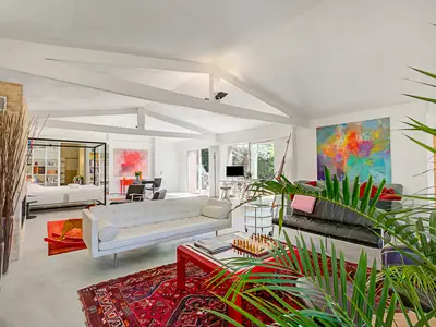 Wohnzimmer Wohnzimmer