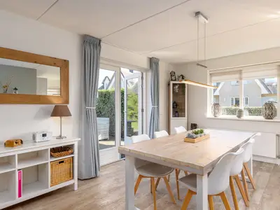 dining-room