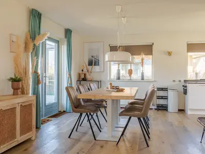 dining-room