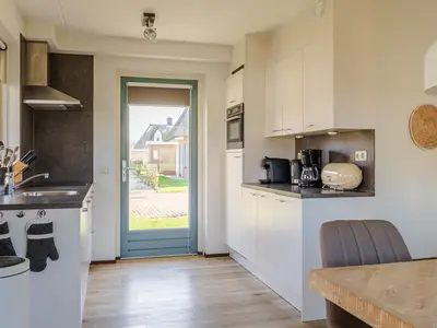 kitchen-diner