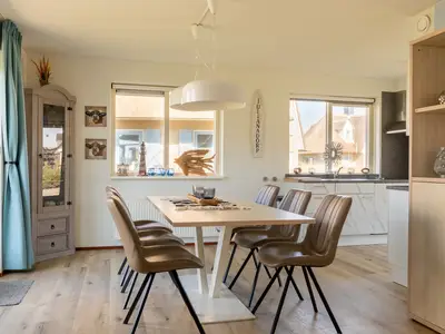 dining-room
