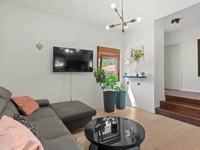 Villa für 5 Personen (90 m²) in Juršići 10/10