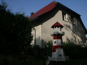 19391779-Villa-2-Kägsdorf-300x225-3