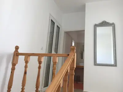 Landing