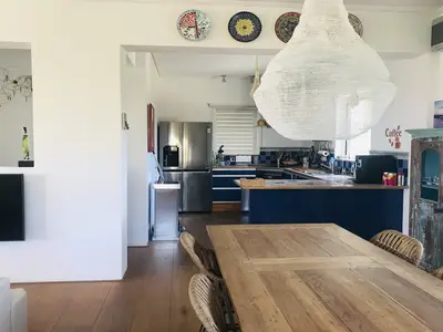 DiningRoom