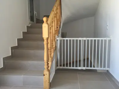 HallReception