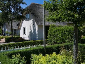 Villa für 6 Personen (125 m²) in Kamperland