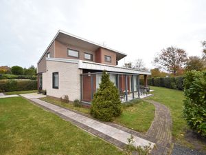 19399317-Villa-8-Kamperland-300x225-1