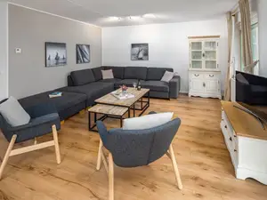 Villa für 8 Personen (125 m²) in Kamperland