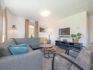 Villa für 10 Personen (120 m²) in Kamperland