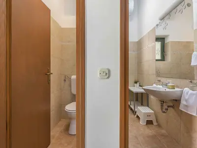 Villa für 6 Personen (100 m²) in Kanfanar 8/10