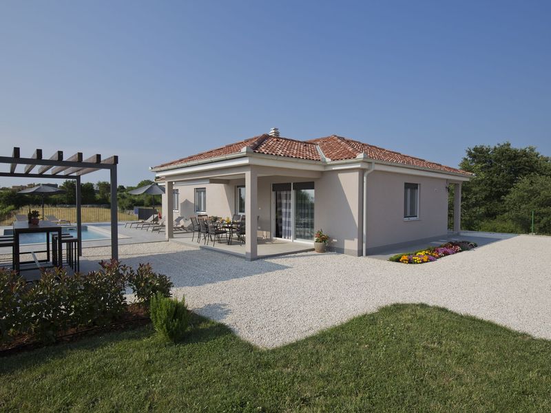 23697184-Villa-6-Kanfanar-800x600-1