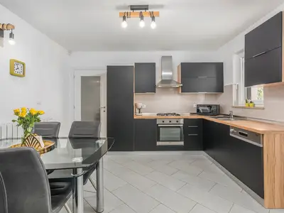 Villa für 4 Personen (120 m²) in Kanfanar 6/10