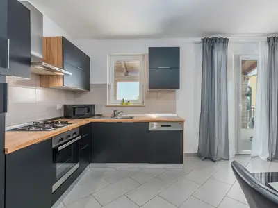 Villa für 4 Personen (120 m²) in Kanfanar 7/10