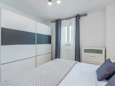 Villa für 4 Personen (120 m²) in Kanfanar 8/10