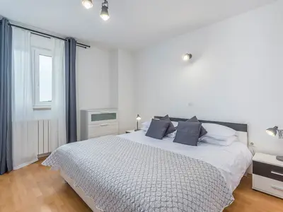 Villa für 4 Personen (120 m²) in Kanfanar 9/10