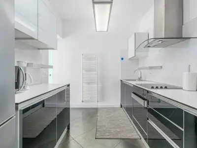 Villa für 8 Personen (260 m²) in Kanfanar 7/10