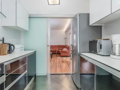Villa für 8 Personen (260 m²) in Kanfanar 8/10