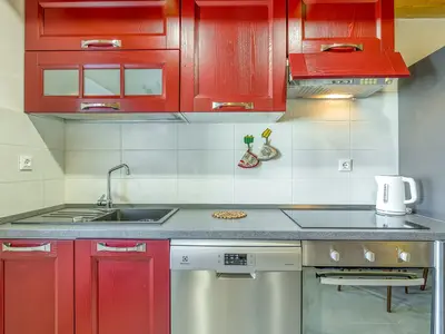 Villa für 6 Personen (130 m²) in Kanfanar 9/10