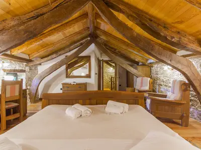 Villa für 8 Personen (244 m²) in Kanfanar 9/10