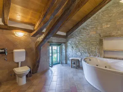 Villa für 8 Personen (244 m²) in Kanfanar 10/10