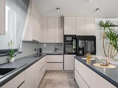 Villa für 8 Personen (270 m²) in Kanfanar 7/10