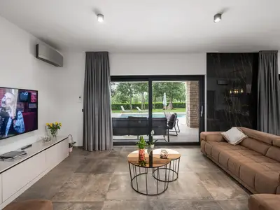 Villa für 8 Personen (270 m²) in Kanfanar 9/10