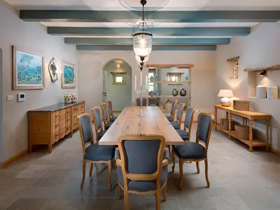 Villa für 10 Personen (372 m²) in Kanfanar 7/10