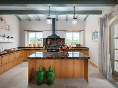 Villa für 10 Personen (372 m²) in Kanfanar 10/10