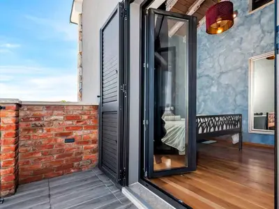 Villa für 8 Personen (200 m²) in Kanfanar 4/10