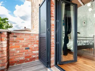 Villa für 8 Personen (200 m²) in Kanfanar 5/10