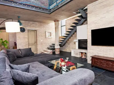 Villa für 8 Personen (200 m²) in Kanfanar 4/10