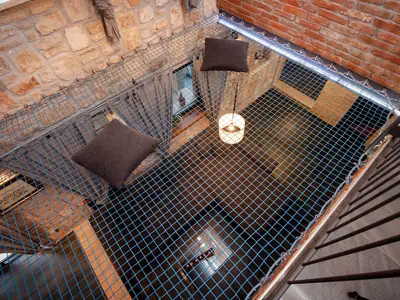 Villa für 8 Personen (200 m²) in Kanfanar 6/10