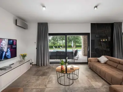 Villa für 8 Personen (270 m²) in Kanfanar 6/10