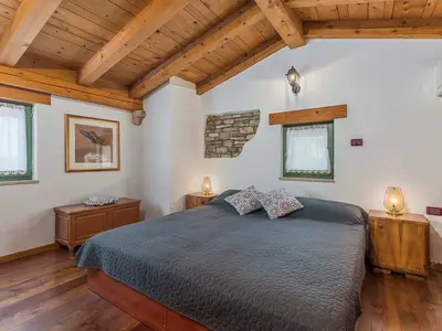 Villa für 6 Personen (100 m²) in Kanfanar 10/10