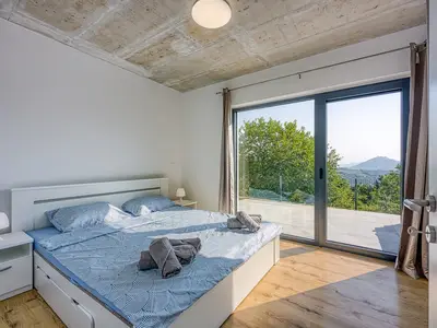 Villa für 6 Personen (120 m²) in Karojba 5/10