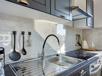 Villa für 6 Personen (120 m²) in Karojba 7/10