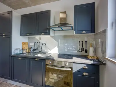 Villa für 6 Personen (120 m²) in Karojba 8/10