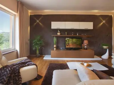 Villa für 10 Personen (450 m²) in Karojba 9/10