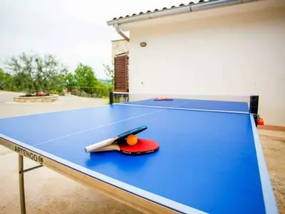 Villa für 6 Personen (90 m²) in Karojba 9/10