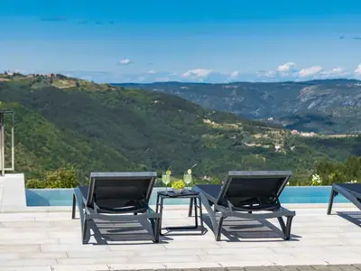 Villa für 6 Personen (148 m²) in Kašćerga 5/10