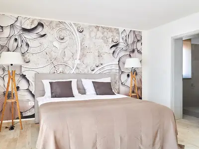 Villa für 8 Personen (340 m²) in Kaštel 7/10