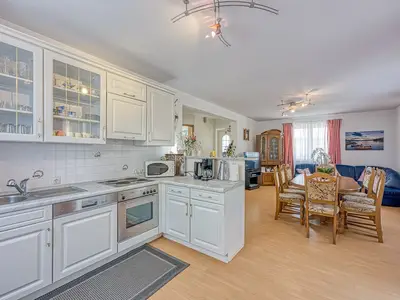 Villa für 8 Personen (121 m²) in Kaštel 5/10
