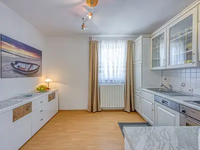 Villa für 8 Personen (121 m²) in Kaštel 6/10